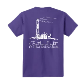 Adult Short Sleeve T-shirt - Image 3