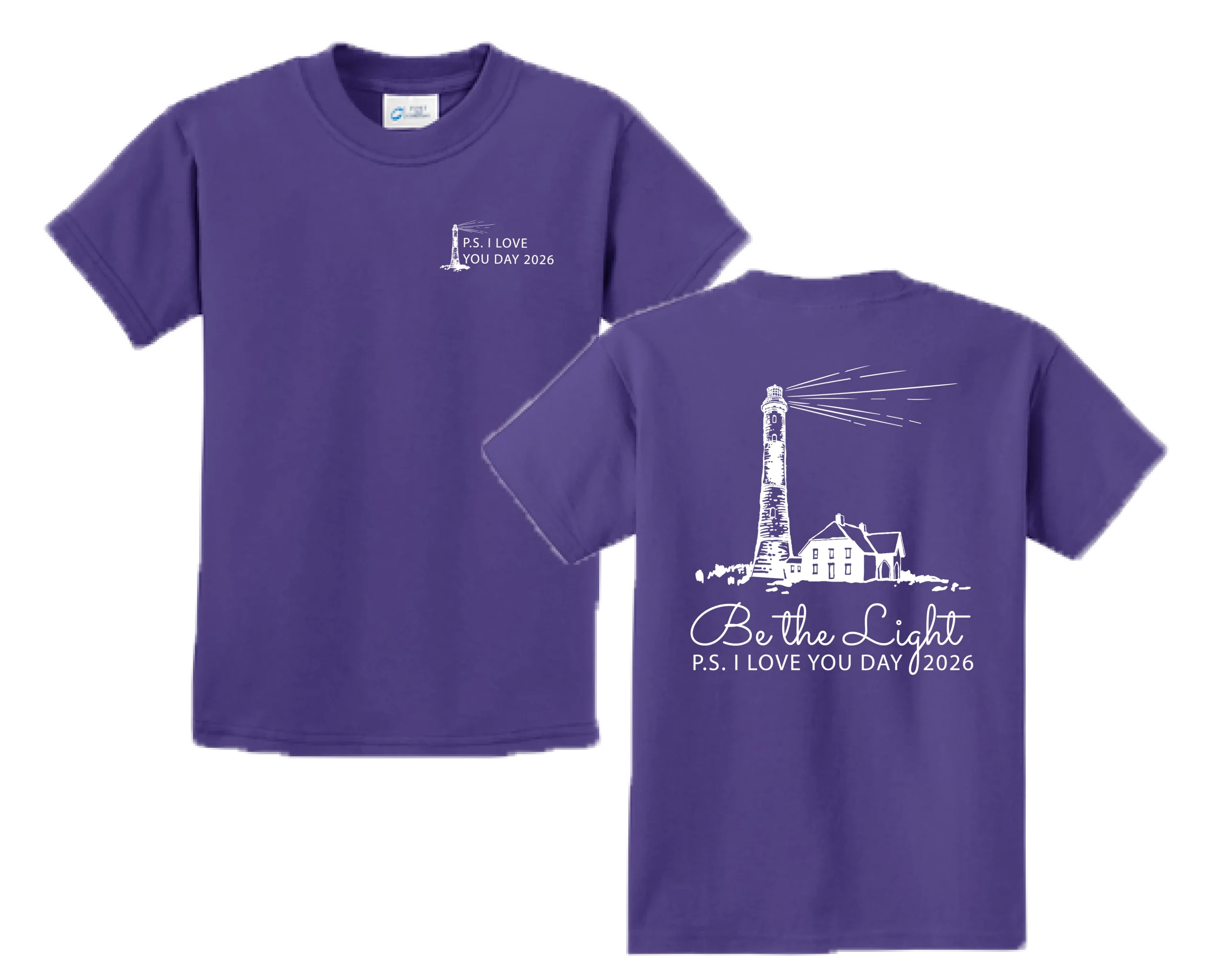 items_ss_result Adult Short Sleeve T-shirt - Image 1