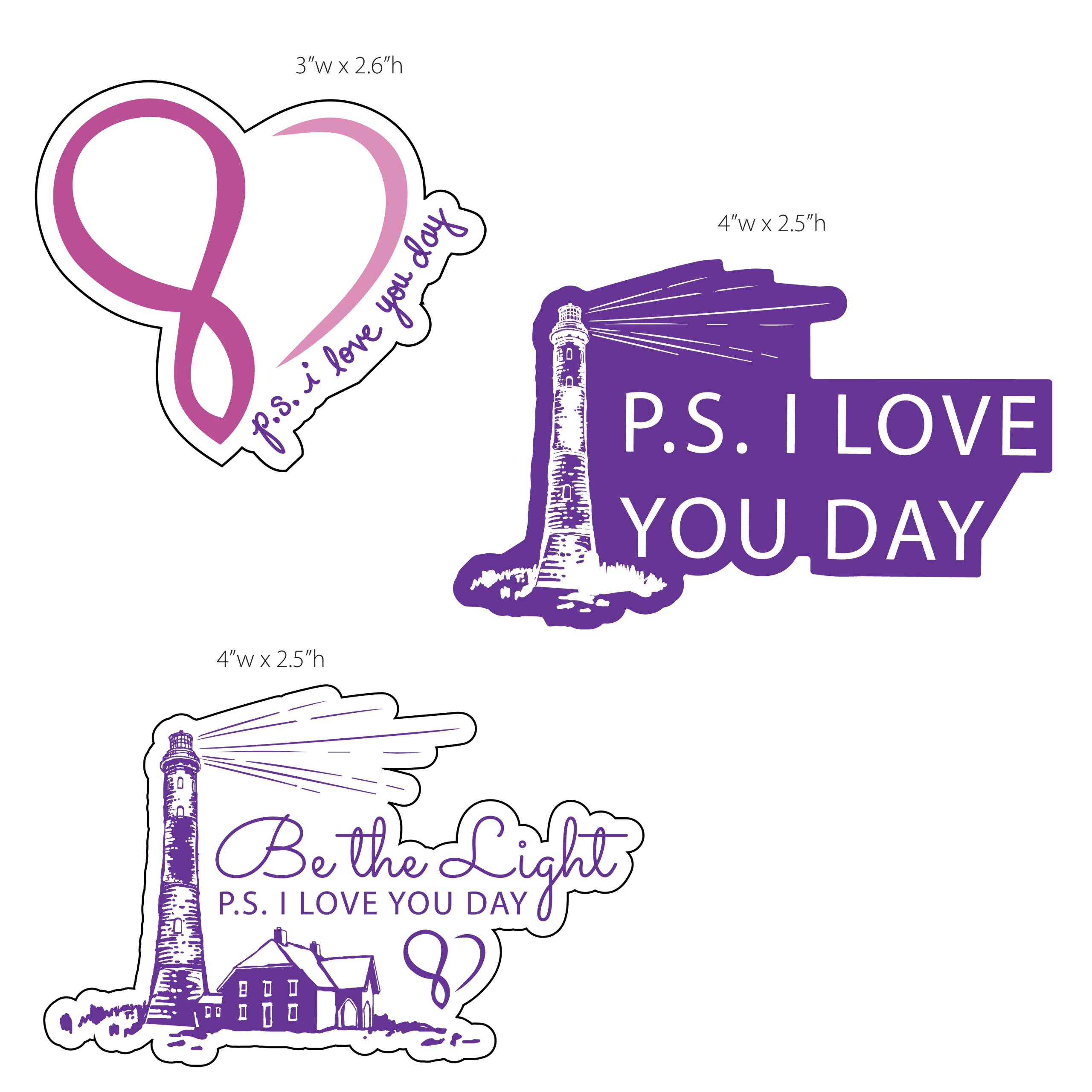items_stickers_result Sticker Packs - $30+ - Image 1