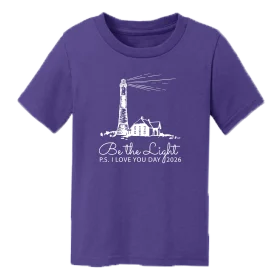 TODDLER Short Sleeve - Image 2