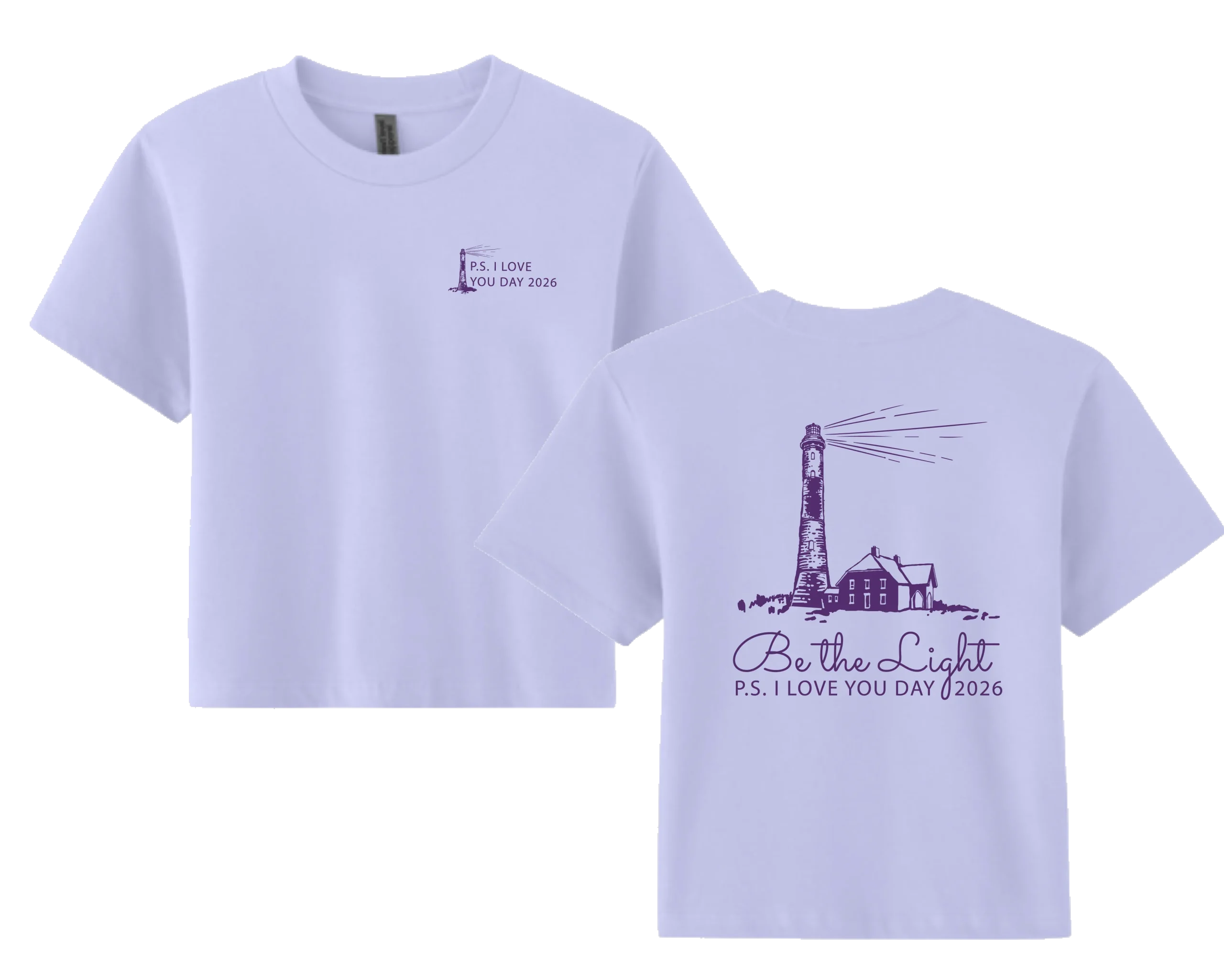 items_womens tshirt_result Women's Heavyweight Boxy Tee - Image 1